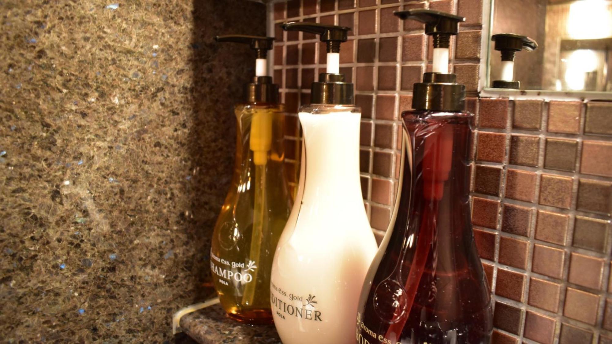 Dormy Inn Kobe Motomachi Natural Hot Springs Exteriér fotografie