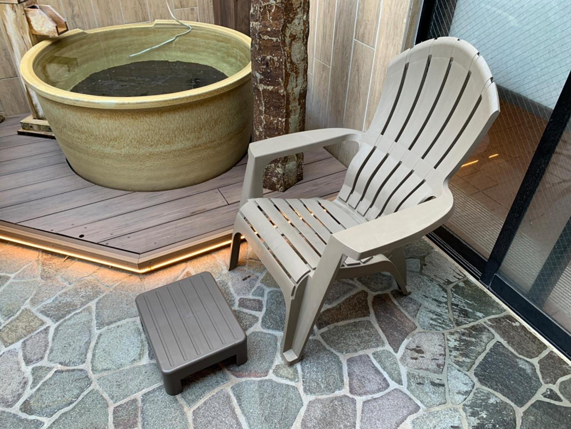 Dormy Inn Kobe Motomachi Natural Hot Springs Exteriér fotografie
